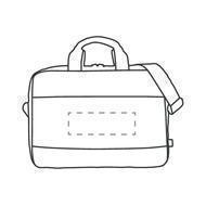 silkscreen (200 x 65 mm)