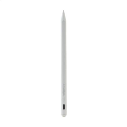 grundig universal touch stylus pen