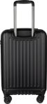 abs bagagetrolley elke