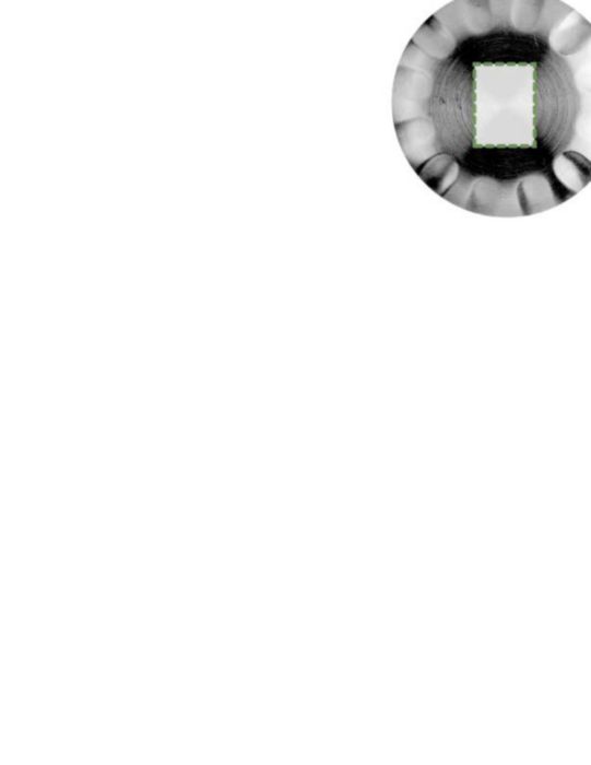 lasergravering (11 x 15 mm)