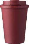 pp to go mok (350 ml) gabriela