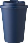 pp to go mok (350 ml) gabriela