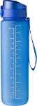 rpet drinkfles (1000 ml) brinley