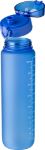 rpet drinkfles (1000 ml) brinley