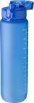 rpet drinkfles (1000 ml) brinley