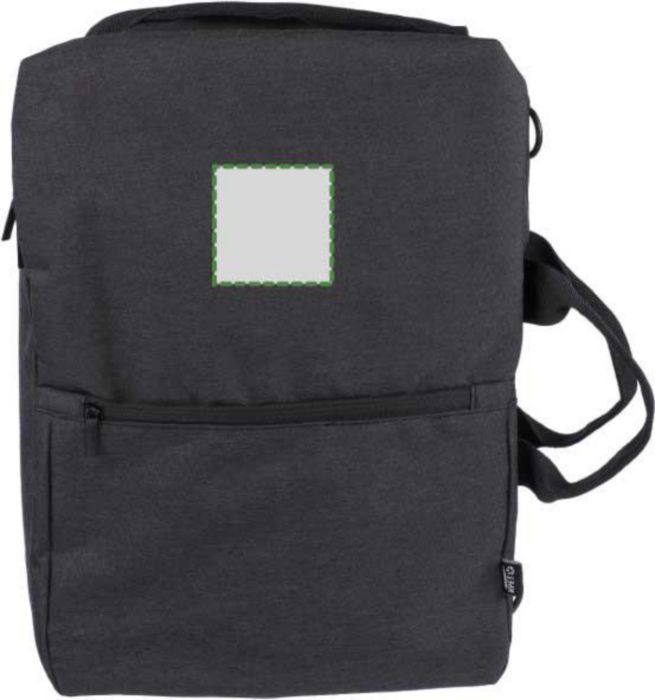 digitale transfer (70 x 70 mm)