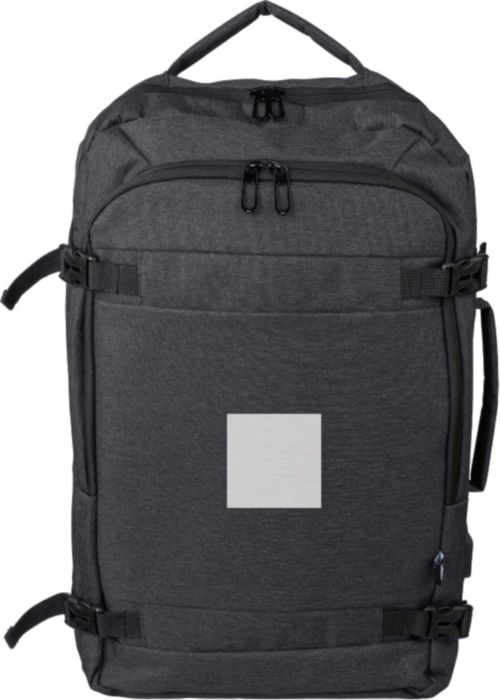 digitale transfer (70 x 70 mm)