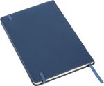 pu notitieboek (a5) bradley