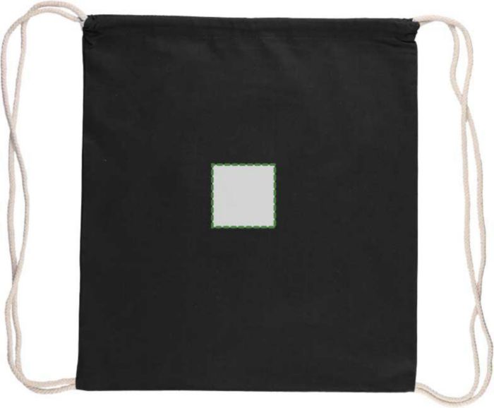 digitale transfer (70 x 70 mm)