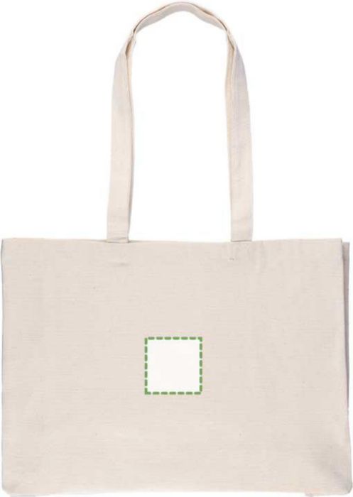 digitale transfer (70 x 70 mm)