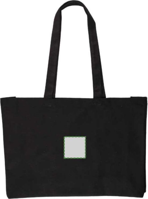 digitale transfer (70 x 70 mm)