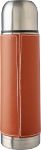 roestvrijstalen fles 400 ml bernard