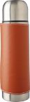 roestvrijstalen fles 400 ml bernard