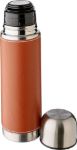 roestvrijstalen fles 400 ml bernard