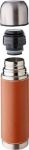 roestvrijstalen fles 400 ml bernard