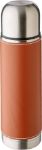 roestvrijstalen fles 400 ml bernard