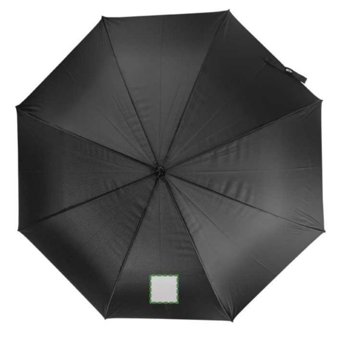 digitale transfer (100 x 100 mm)