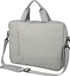 pu 15 inch laptoptas floyd