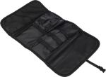 1680d polyester oprolbare reistas johnny