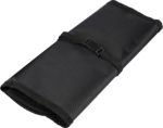1680d polyester oprolbare reistas johnny