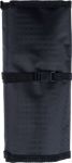1680d polyester oprolbare reistas johnny
