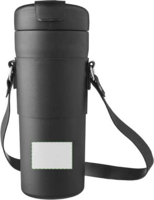 lasergravering (45 x 30 mm)