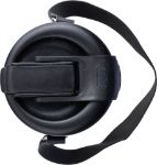 roestvrijstalen dubbelwandige drinkfles 730 ml kel