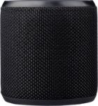 gerecycled abs outdoor luidspreker lloyd