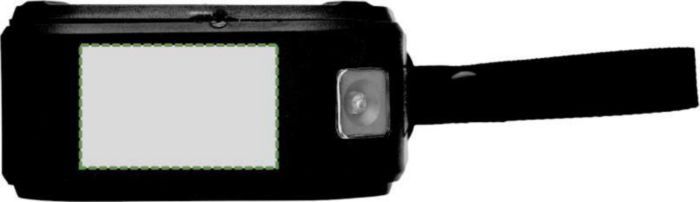 tampondruk (40 x 25 mm)