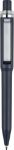 gerecyclede abs balpen zephyra - blauw