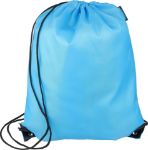 rpet polyester (210d) trekkoord rugtas calix