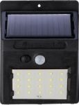 pp zonne-energie lamp briony