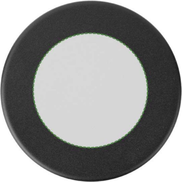 lasergravering (Ø 60 mm)