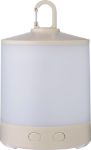 abs multifunctionele lamp araminta