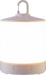 abs multifunctionele lamp araminta