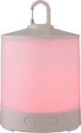 abs multifunctionele lamp araminta