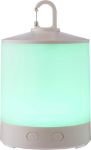 abs multifunctionele lamp araminta