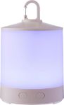 abs multifunctionele lamp araminta