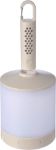 abs multifunctionele lamp araminta