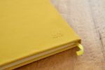 rpet notitieboek (a5) eamon