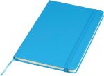 rpet notitieboek (a5) eamon