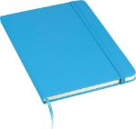 rpet notitieboek (a5) eamon