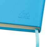 rpet notitieboek (a5) eamon