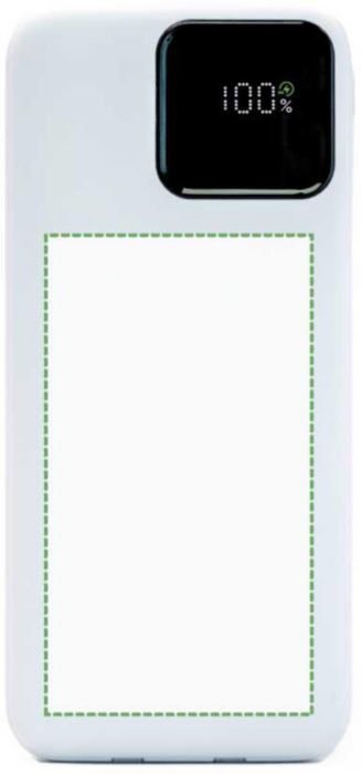 digitaal printen (50 x 90 mm)