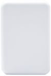 brandcharger the powercharge wireless 5.000 eco po