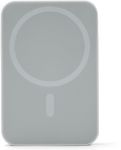 brandcharger the powercharge wireless 5.000 eco po