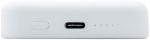 brandcharger the powercharge wireless 5.000 eco po