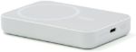 brandcharger the powercharge wireless 5.000 eco po