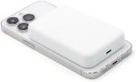brandcharger the powercharge wireless 5.000 eco po