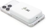 brandcharger the powercharge wireless 5.000 eco po